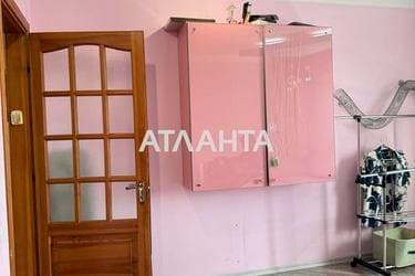 1-комнатная квартира по адресу ул. Филатова ак. (площадь 46,5 м²) - Atlanta.ua - imageAlt 32