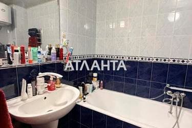 1-комнатная квартира по адресу ул. Филатова ак. (площадь 46,5 м²) - Atlanta.ua - imageAlt 33