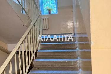 1-комнатная квартира по адресу ул. Филатова ак. (площадь 46,5 м²) - Atlanta.ua - imageAlt 35
