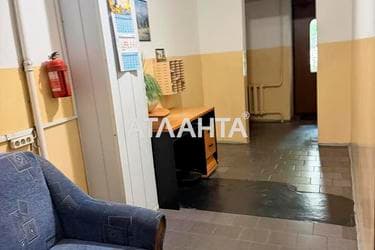 1-комнатная квартира по адресу ул. Филатова ак. (площадь 46,5 м²) - Atlanta.ua - imageAlt 36