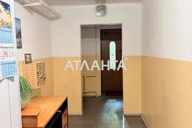 1-комнатная квартира по адресу ул. Филатова ак. (площадь 46,5 м²) - Atlanta.ua - imageAlt 37