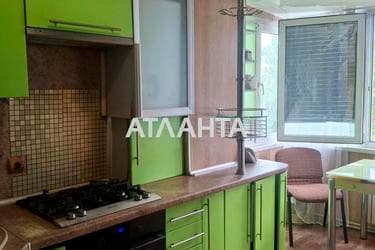 2-кімнатна квартира за адресою вул. Магістральна (площа 48,6 м²) - Atlanta.ua - фото 15
