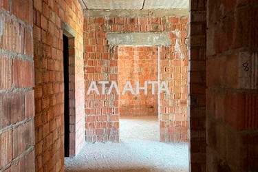 2-комнатная квартира по адресу ул. Шишківська (площадь 64 м²) - Atlanta.ua - imageAlt 15