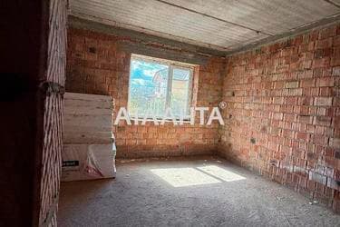 2-комнатная квартира по адресу ул. Шишківська (площадь 64 м²) - Atlanta.ua - imageAlt 16