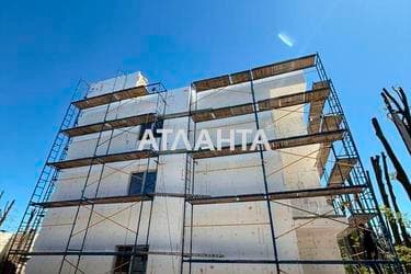 2-комнатная квартира по адресу ул. Шишківська (площадь 64 м²) - Atlanta.ua - imageAlt 17