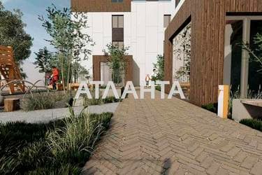 2-комнатная квартира по адресу ул. Шишківська (площадь 64 м²) - Atlanta.ua - imageAlt 18