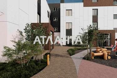 2-комнатная квартира по адресу ул. Шишківська (площадь 64 м²) - Atlanta.ua - imageAlt 20