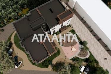 2-комнатная квартира по адресу ул. Шишківська (площадь 64 м²) - Atlanta.ua - imageAlt 23