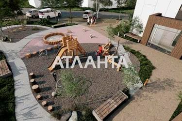 2-комнатная квартира по адресу ул. Шишківська (площадь 64 м²) - Atlanta.ua - imageAlt 24