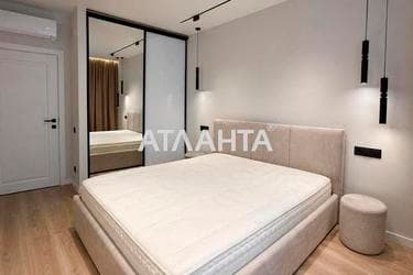 2-комнатная квартира по адресу Щирецкая ул. (площадь 66 м²) - imageAlt 9 2-комнатная квартира по адресу Щирецкая ул. (площадь 66 м²) - Atlanta.ua - imageAlt 9