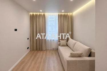 2-комнатная квартира по адресу Щирецкая ул. (площадь 66 м²) - imageAlt 12 2-комнатная квартира по адресу Щирецкая ул. (площадь 66 м²) - Atlanta.ua - imageAlt 12