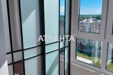 2-кімнатна квартира за адресою вул. Професора Шульги (площа 71 м²) - Atlanta.ua - фото 14