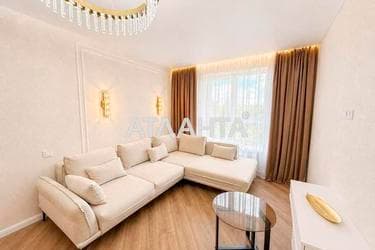 2-кімнатна квартира за адресою вул. Професора Шульги (площа 71 м²) - Atlanta.ua - фото 8