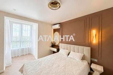 2-кімнатна квартира за адресою вул. Професора Шульги (площа 71 м²) - Atlanta.ua - фото 11