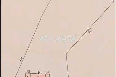 Будинок за адресою вул. Колгоспна (площа 75 м²) - Atlanta.ua - фото 23