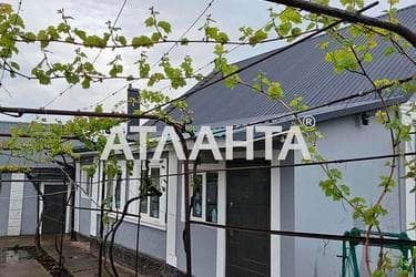 Будинок за адресою вул. Колгоспна (площа 75 м²) - Atlanta.ua - фото 20
