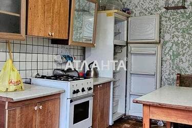 Будинок за адресою вул. Колгоспна (площа 75 м²) - Atlanta.ua - фото 25