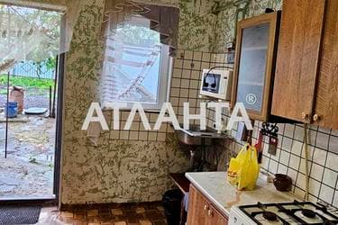 Будинок за адресою вул. Колгоспна (площа 75 м²) - Atlanta.ua - фото 26