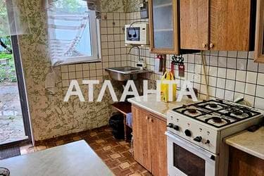 Будинок за адресою вул. Колгоспна (площа 75 м²) - Atlanta.ua - фото 27