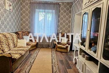 Будинок за адресою вул. Колгоспна (площа 75 м²) - Atlanta.ua - фото 17