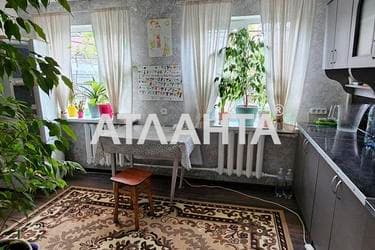 Будинок за адресою вул. Колгоспна (площа 75 м²) - Atlanta.ua - фото 16