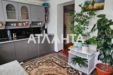Будинок за адресою вул. Колгоспна (площа 75 м²) - Atlanta.ua - фото 15
