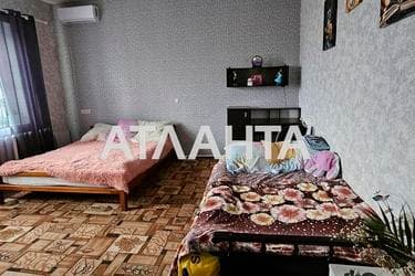 Будинок за адресою вул. Колгоспна (площа 75 м²) - Atlanta.ua - фото 19