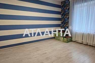 Будинок за адресою вул. Колгоспна (площа 75 м²) - Atlanta.ua - фото 18