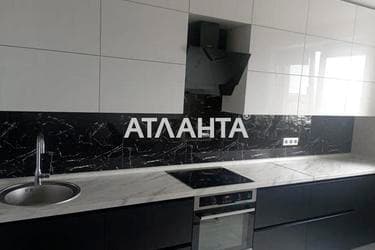 2-комнатная квартира по адресу ул. Сахарова (площадь 61 м²) - Atlanta.ua - imageAlt 10