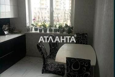 2-комнатная квартира по адресу ул. Сахарова (площадь 61 м²) - Atlanta.ua - imageAlt 11