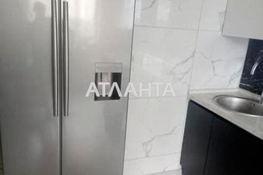 2-комнатная квартира по адресу ул. Сахарова (площадь 61 м²) - Atlanta.ua - imageAlt 12