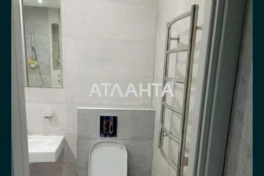 2-комнатная квартира по адресу ул. Сахарова (площадь 61 м²) - Atlanta.ua - imageAlt 13