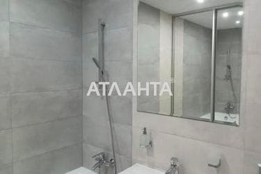 2-комнатная квартира по адресу ул. Сахарова (площадь 61 м²) - Atlanta.ua - imageAlt 14