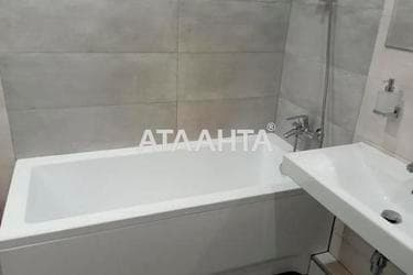 2-комнатная квартира по адресу ул. Сахарова (площадь 61 м²) - Atlanta.ua - imageAlt 15