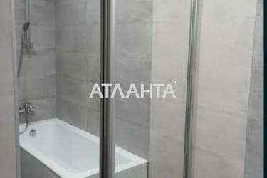 2-комнатная квартира по адресу ул. Сахарова (площадь 61 м²) - Atlanta.ua - imageAlt 17