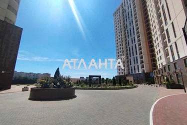 1-комнатная квартира по адресу ул. Краснова (площадь 41,5 м²) - imageAlt 31 1-комнатная квартира по адресу ул. Краснова (площадь 41,5 м²) - Atlanta.ua - imageAlt 31