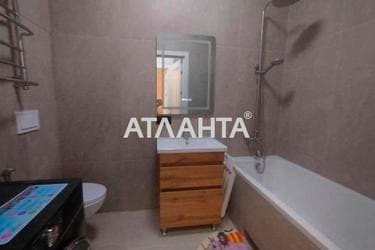 1-комнатная квартира по адресу ул. Краснова (площадь 41,5 м²) - imageAlt 30 1-комнатная квартира по адресу ул. Краснова (площадь 41,5 м²) - Atlanta.ua - imageAlt 30
