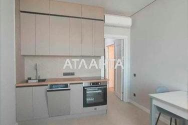 1-комнатная квартира по адресу ул. Краснова (площадь 41,5 м²) - imageAlt 23 1-комнатная квартира по адресу ул. Краснова (площадь 41,5 м²) - Atlanta.ua - imageAlt 23