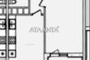 1-комнатная квартира по адресу ул. Краснова (площадь 41,5 м²) - imageAlt 42 1-комнатная квартира по адресу ул. Краснова (площадь 41,5 м²) - Atlanta.ua - imageAlt 42