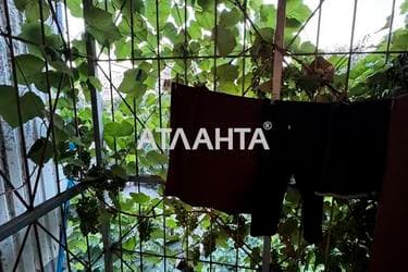2-комнатная квартира по адресу ул. Испанская (площадь 39 м²) - Atlanta.ua - фото 49