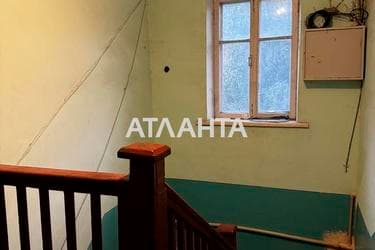 2-комнатная квартира по адресу ул. Испанская (площадь 39 м²) - Atlanta.ua - фото 50