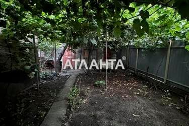 2-комнатная квартира по адресу ул. Испанская (площадь 39 м²) - Atlanta.ua - фото 53