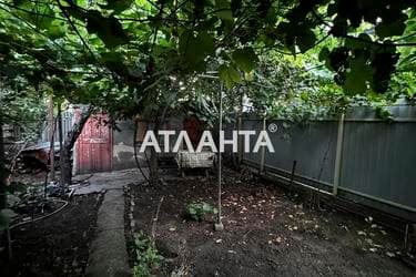 2-комнатная квартира по адресу ул. Испанская (площадь 39 м²) - Atlanta.ua - фото 55