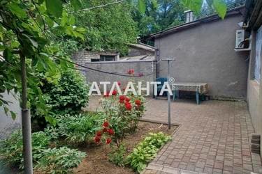 2-комнатная квартира по адресу ул. Мачтовая (площадь 48,3 м²) - imageAlt 8 2-комнатная квартира по адресу ул. Мачтовая (площадь 48,3 м²) - Atlanta.ua - imageAlt 8