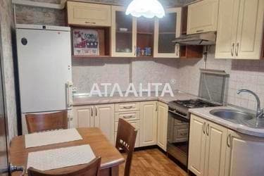 2-комнатная квартира по адресу ул. Мачтовая (площадь 48,3 м²) - imageAlt 10 2-комнатная квартира по адресу ул. Мачтовая (площадь 48,3 м²) - Atlanta.ua - imageAlt 10