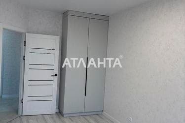 2-кімнатна квартира за адресою вул. Бугаївська (площа 62 м²) - фото 12 2-кімнатна квартира за адресою вул. Бугаївська (площа 62 м²) - Atlanta.ua - фото 12