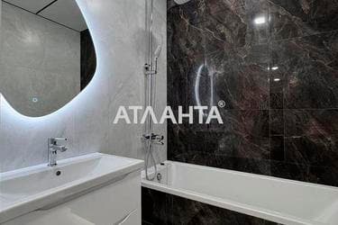 2-кімнатна квартира за адресою вул. Бугаївська (площа 62 м²) - фото 15 2-кімнатна квартира за адресою вул. Бугаївська (площа 62 м²) - Atlanta.ua - фото 15