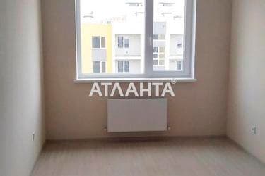 2-кімнатна квартира за адресою вул. Масив 10 (площа 54 м²) - фото 11 2-кімнатна квартира за адресою вул. Масив 10 (площа 54 м²) - Atlanta.ua - фото 11