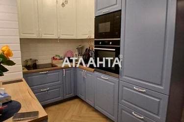2-комнатная квартира по адресу ул. Чехова (площадь 65 м²) - Atlanta.ua - imageAlt 32