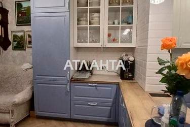 2-комнатная квартира по адресу ул. Чехова (площадь 65 м²) - Atlanta.ua - imageAlt 33